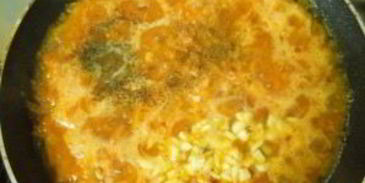 уха из пангасиуса