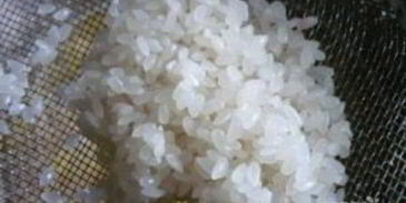 уха из сазана