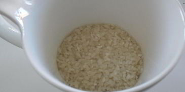 уха из щуки