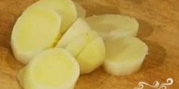 уха из толстолобика