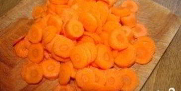 уха из толстолобика