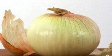 уха из толстолобика