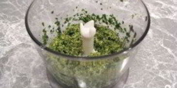 уха из толстолобика