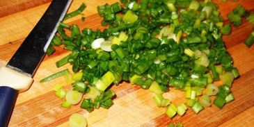 уха по-домашнему