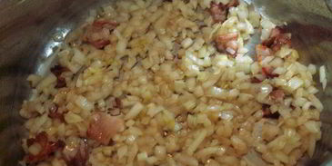 уха по-фински со сливками