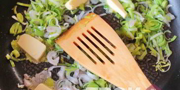 уха по-фински