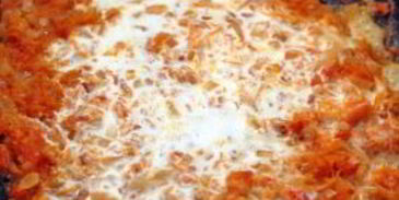 уха по-норвежски