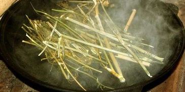 уха с речной рыбы