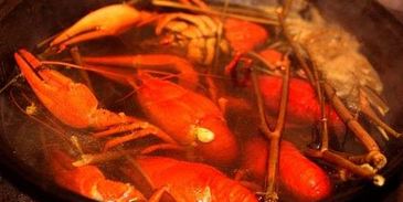 уха с речной рыбы