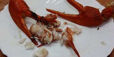 уха с речной рыбы