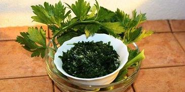 уха с речной рыбы