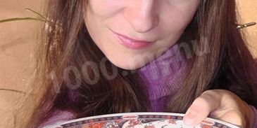 уха судачья по-ростовски