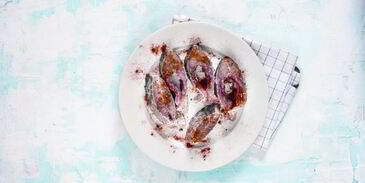 венгерская уха