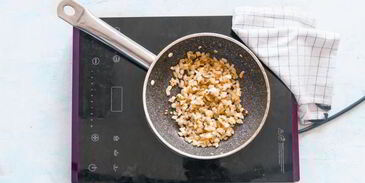 венгерская уха