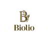 Биолио