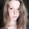 dracheva_97