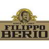 Filippo Berio