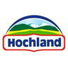 Hochland