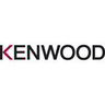 KENWOOD