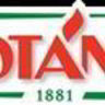 KOTANYI