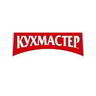 Кухмастер