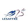 Lesaffre