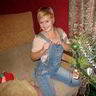 Наталья (Romashka)