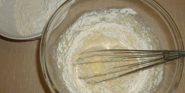 бейгли — венгерский рождественский рулет