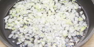 блинчики фаршированные фаршем