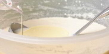 блинчики с мясом