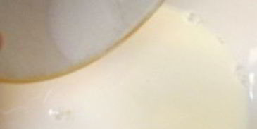 блины кислые дрожжевые