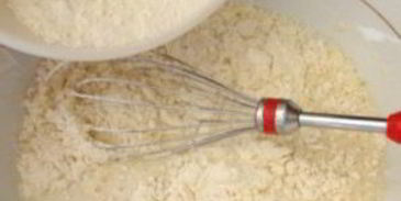 блины кислые дрожжевые