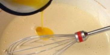 блины кислые дрожжевые