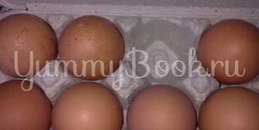 блины на дрожжах