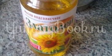 блины на дрожжах