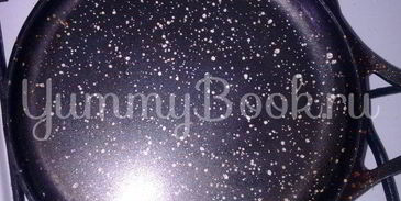 блины на дрожжах