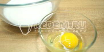 блины солнечные