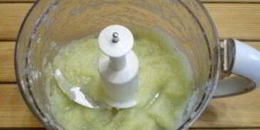 капустные блины