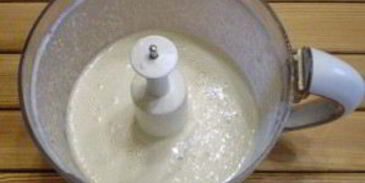 капустные блины