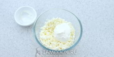 налистники на молоке