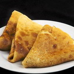 Кислые блины