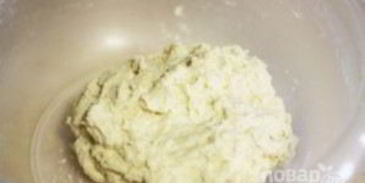 тайские блинчики с бананами