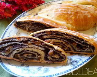 Братиславский рулет