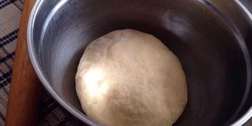 булочки челси