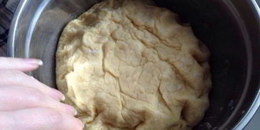 булочки челси