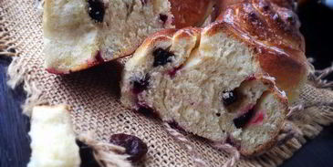 булочки челси