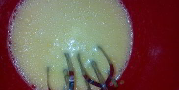 булочки дома паркеров