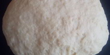 булочки дома паркеров