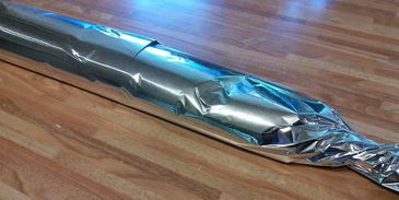 булочки из слоеного теста свиные уши