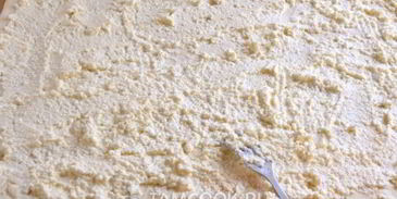 булочки с творогом